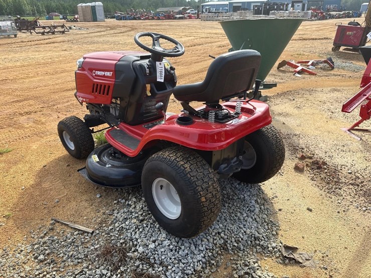 troy-bilt-pony-image-3