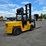 hyster-h155xl2-image-23