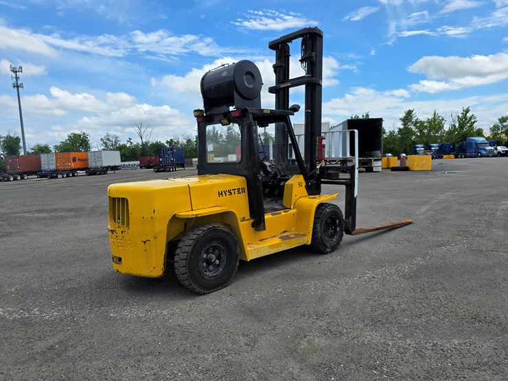 hyster-h155xl2-image-23
