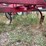 glencoe-9-shank-disc-chisel-image-20