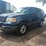 2003-ford-expedition-image-3