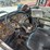 1995-ford-l9000-image-8
