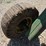 john-deere-1518-image-30