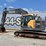 2018-volvo-ecr235el-image-11