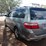 2005-honda-odyssey-image-7