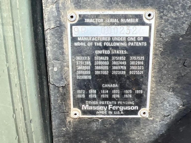 massey-ferguson-2805-image-7