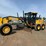 2014-deere-772gp-image-21