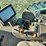 2013-john-deere-7200r-image-13