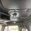 1999-freightliner-fld120-image-20