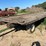 9ft-x-24ft-wooden-flatbed-image-3