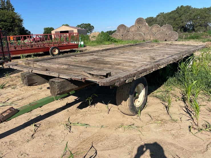 9ft-x-24ft-wooden-flatbed-image-3