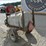 custom-trailer-image-5