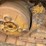 2019-caterpillar-953k-image-22