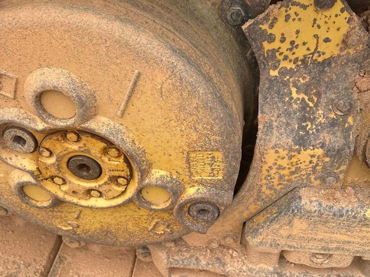 2019-caterpillar-953k-image-22