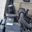2022-generac-mlts-image-29