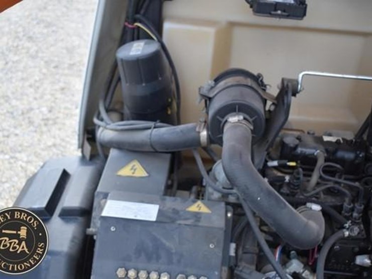2022-generac-mlts-image-29