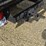 2003-ford-f550-image-12