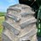 john-deere-7720-image-66