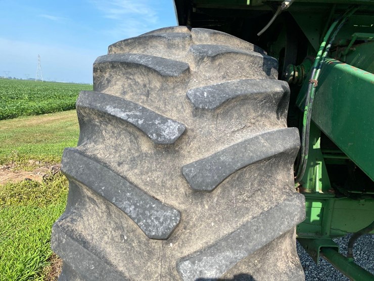 john-deere-7720-image-66