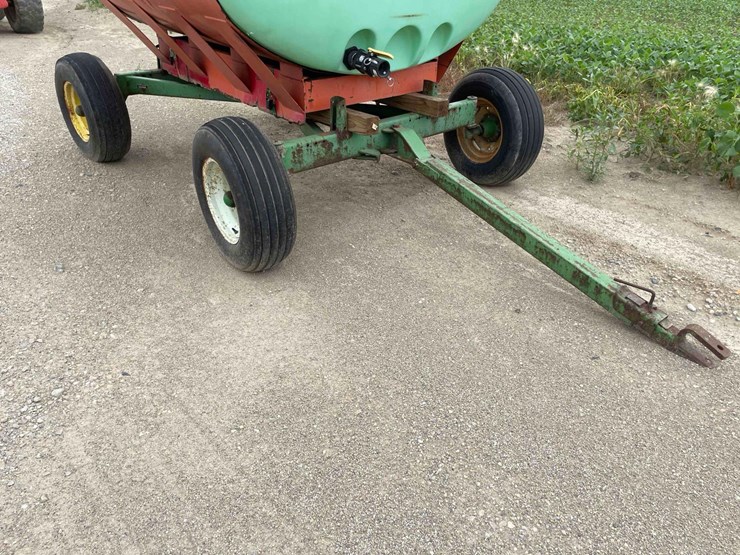 john-deere-1065-image-1