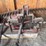 9’-ih-sickle-bar-mower-image-2