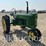 john-deere-h-image-4