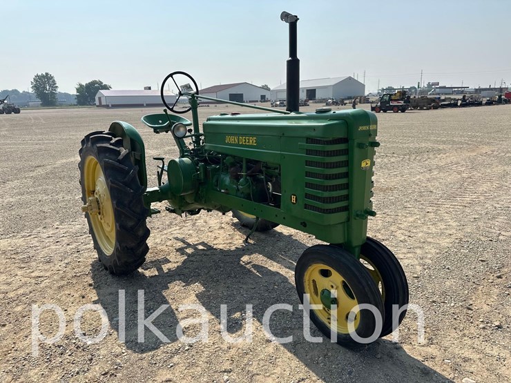 john-deere-h-image-4