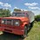 1975-gmc-6000-image-1