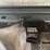 #4388-•-utas-ut-9-machine-9mm-luger-pistol,-sn:-ut-24a005074-image-14