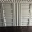 #104-•-40'-high-cube-conex-shipping-container---one-trip-image-8