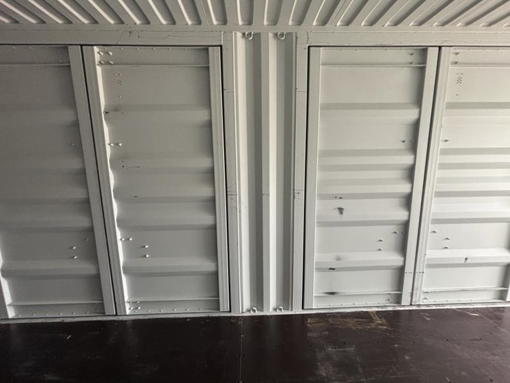 #104-•-40'-high-cube-conex-shipping-container---one-trip-image-8