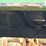 2014-deere-437d-image-60