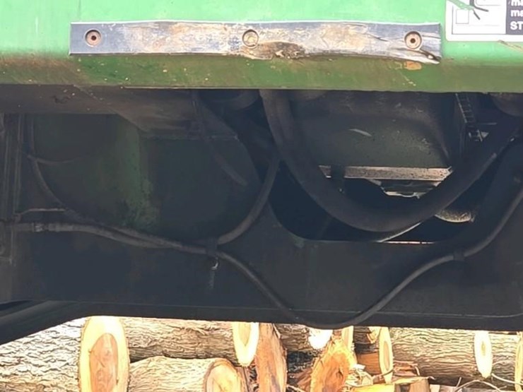 2014-deere-437d-image-60