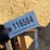 2183---3pt-boom-pole-image-4