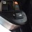 2017-takeuchi-ts50v-image-45