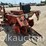 10803---belaruse-nortrac-250a-parts-tractor-(sn#-563816)-image-6