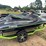 yamaha-wave-runners-ex-deluxe-one-not-running--will-need-engine-work-image-6