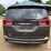 2017-chrysler-pacifica-image-5