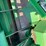 john-deere-7720-image-55
