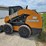 2023-case-sv280b-image-9