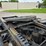 2018-peterbilt-579-image-104