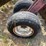 case-ih-480-image-10