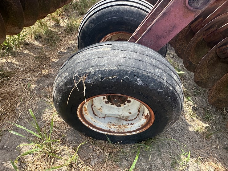 case-ih-480-image-10