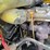 hyster-h155xl2-image-80