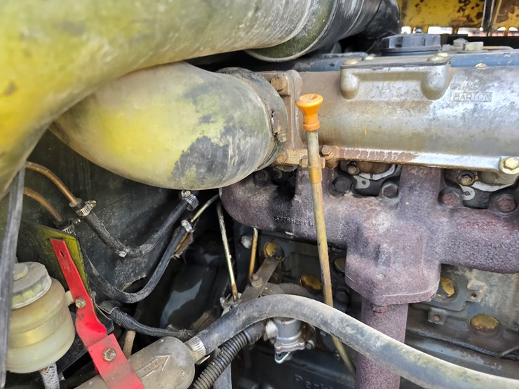 hyster-h155xl2-image-80