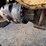 caterpillar-th407c-image-61