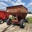 m&w-little-red-wagon-image-2