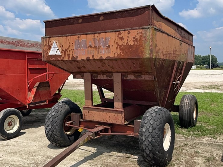 m&w-little-red-wagon-image-2