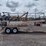 2021-finn-t120gn-image-3