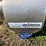 adams-load-out-conveyor---stainless-steel-assembly---baldor-electric-motor-image-12